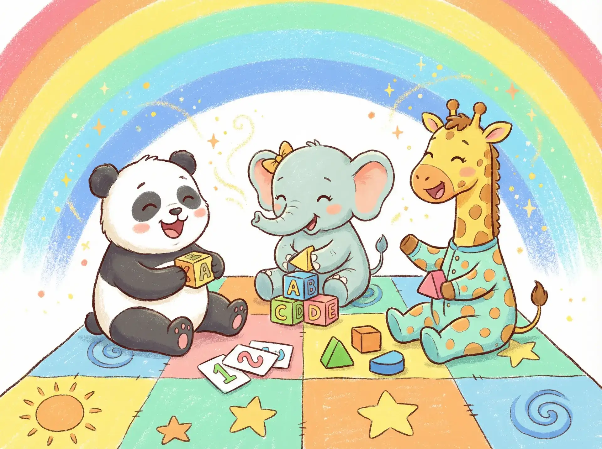 超级飞侠 - 适合宝宝的 少妇传媒 冒险动画
